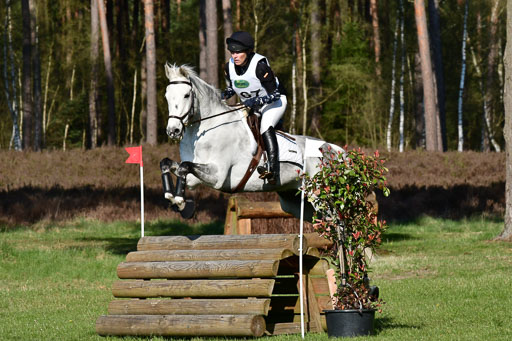 Luhmühlen VS KL A  24.4.22 | 24-4-22 VA Luhmühlen_0499 