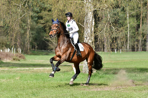 Luhmühlen VA  24.4.22 | 24-4-22 VA Luhmühlen_0803 
