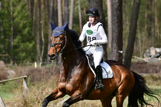 Luhmühlen VA  24.4.22 | 24-4-22 VA Luhmühlen_0807 