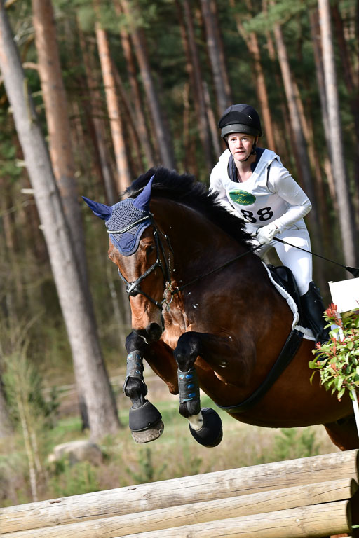 Luhmühlen VA  24.4.22 | 24-4-22 VA Luhmühlen_0810 