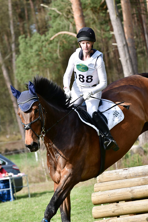 Luhmühlen VA  24.4.22 | 24-4-22 VA Luhmühlen_0812 