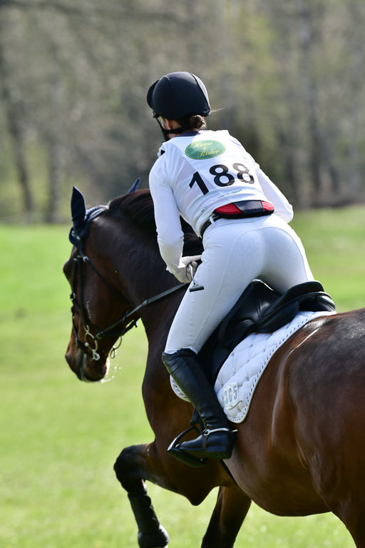 Luhmühlen VA  24.4.22 | 24-4-22 VA Luhmühlen_0815 