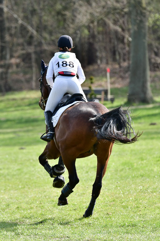 Luhmühlen VA  24.4.22 | 24-4-22 VA Luhmühlen_0817 