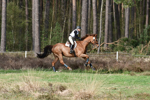 Luhmühlen VA  24.4.22 | 24-4-22 VA Luhmühlen_0819 