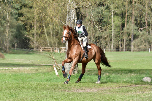 Luhmühlen VA  24.4.22 | 24-4-22 VA Luhmühlen_0820 