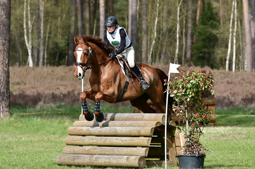 Luhmühlen VA  24.4.22 | 24-4-22 VA Luhmühlen_0822 