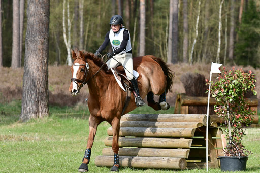 Luhmühlen VA  24.4.22 | 24-4-22 VA Luhmühlen_0823 