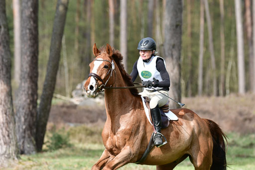 Luhmühlen VA  24.4.22 | 24-4-22 VA Luhmühlen_0824 