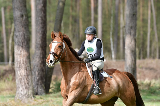 Luhmühlen VA  24.4.22 | 24-4-22 VA Luhmühlen_0825 
