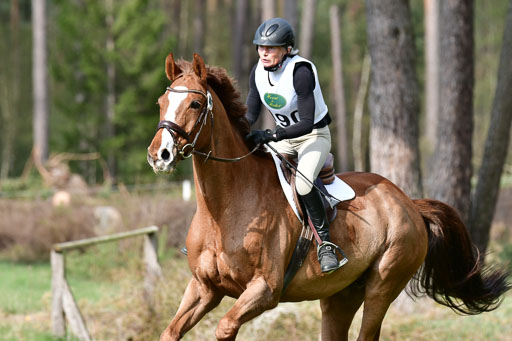 Luhmühlen VA  24.4.22 | 24-4-22 VA Luhmühlen_0826 