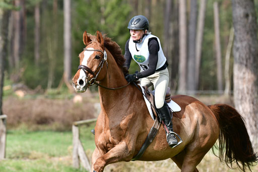 Luhmühlen VA  24.4.22 | 24-4-22 VA Luhmühlen_0827 