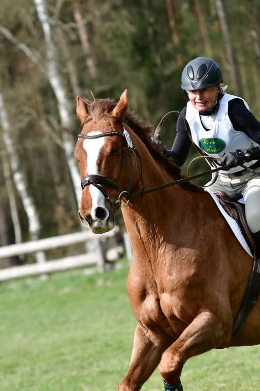 Luhmühlen VA  24.4.22 | 24-4-22 VA Luhmühlen_0829 