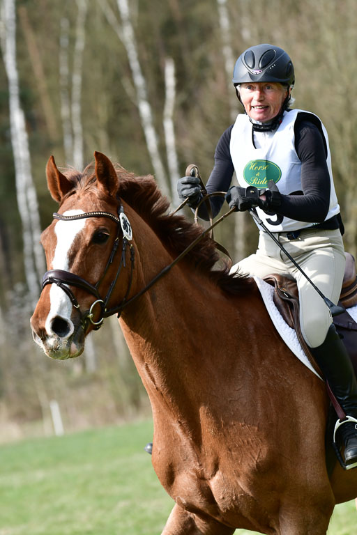 Luhmühlen VA  24.4.22 | 24-4-22 VA Luhmühlen_0830 