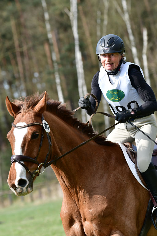 Luhmühlen VA  24.4.22 | 24-4-22 VA Luhmühlen_0831 