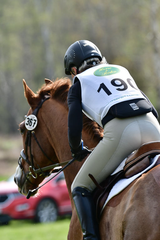 Luhmühlen VA  24.4.22 | 24-4-22 VA Luhmühlen_0832 