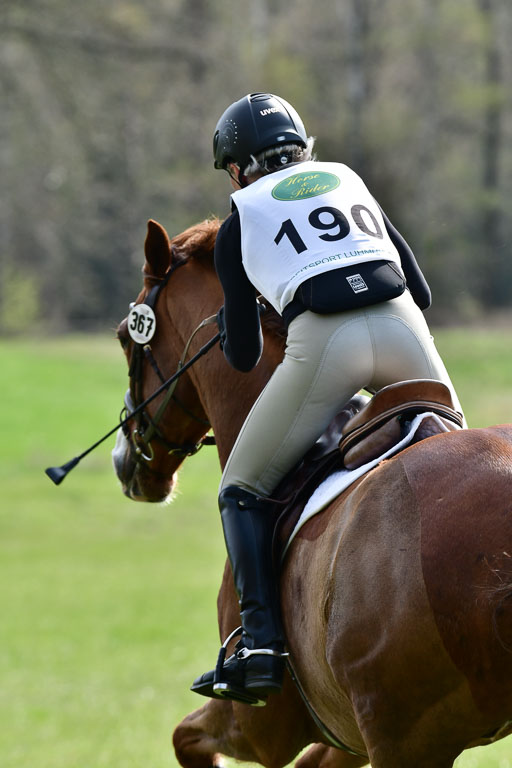 Luhmühlen VA  24.4.22 | 24-4-22 VA Luhmühlen_0834 