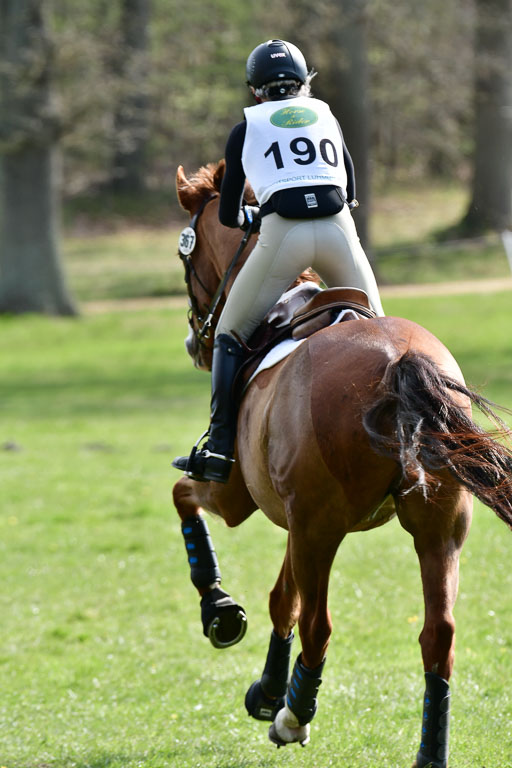 Luhmühlen VA  24.4.22 | 24-4-22 VA Luhmühlen_0835 