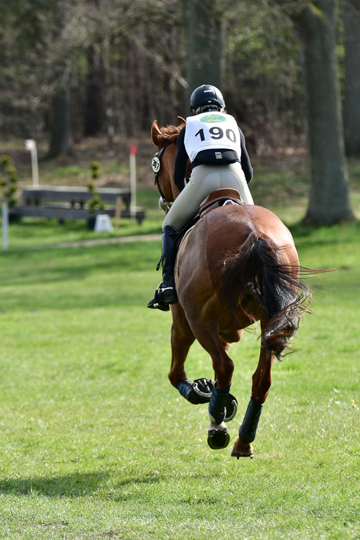 Luhmühlen VA  24.4.22 | 24-4-22 VA Luhmühlen_0836 