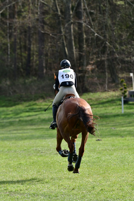 Luhmühlen VA  24.4.22 | 24-4-22 VA Luhmühlen_0837 