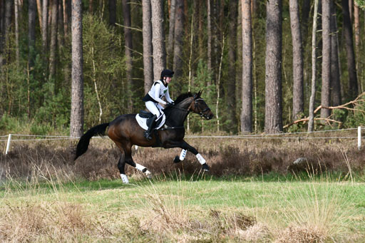 Luhmühlen VA  24.4.22 | 24-4-22 VA Luhmühlen_0838 