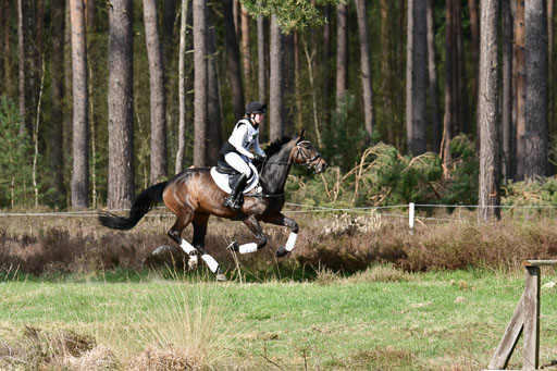 Luhmühlen VA  24.4.22 | 24-4-22 VA Luhmühlen_0839 