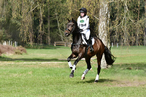 Luhmühlen VA  24.4.22 | 24-4-22 VA Luhmühlen_0840 