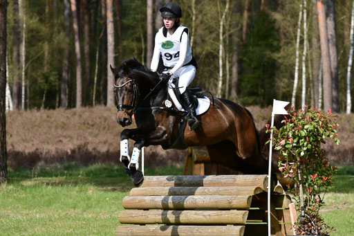 Luhmühlen VA  24.4.22 | 24-4-22 VA Luhmühlen_0842 