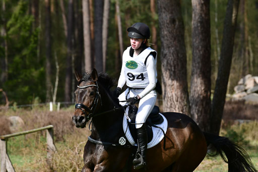 Luhmühlen VA  24.4.22 | 24-4-22 VA Luhmühlen_0844 