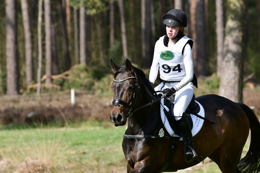 Luhmühlen VA  24.4.22 | 24-4-22 VA Luhmühlen_0845 