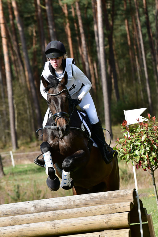 Luhmühlen VA  24.4.22 | 24-4-22 VA Luhmühlen_0846 