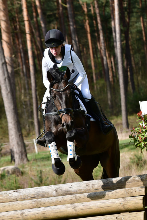 Luhmühlen VA  24.4.22 | 24-4-22 VA Luhmühlen_0847 