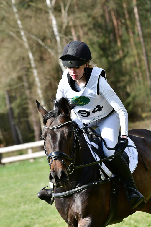 Luhmühlen VA  24.4.22 | 24-4-22 VA Luhmühlen_0850 