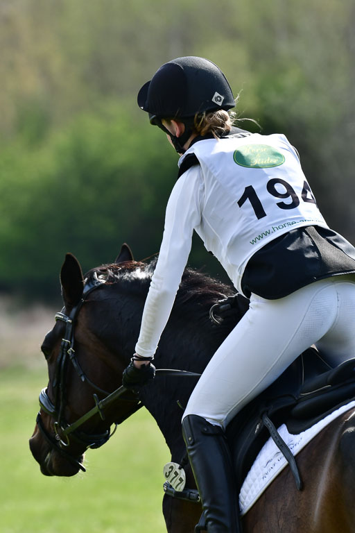 Luhmühlen VA  24.4.22 | 24-4-22 VA Luhmühlen_0851 