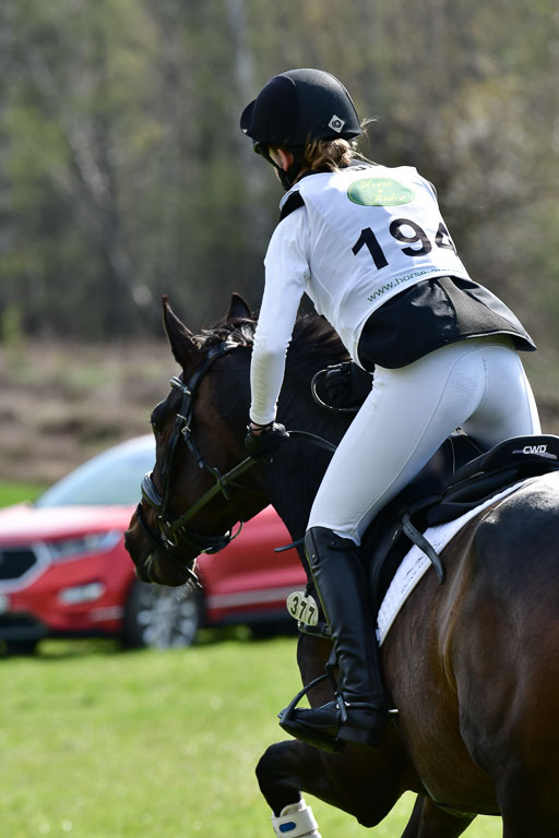 Luhmühlen VA  24.4.22 | 24-4-22 VA Luhmühlen_0852 