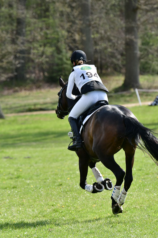Luhmühlen VA  24.4.22 | 24-4-22 VA Luhmühlen_0853 