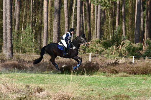 Luhmühlen VA  24.4.22 | 24-4-22 VA Luhmühlen_0854 