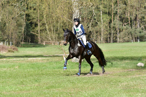 Luhmühlen VA  24.4.22 | 24-4-22 VA Luhmühlen_0855 