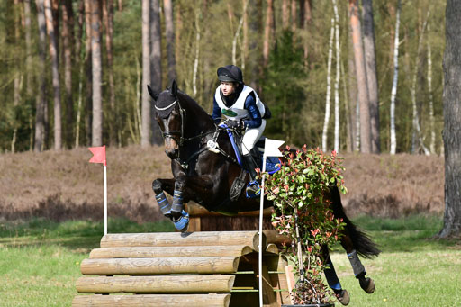 Luhmühlen VA  24.4.22 | 24-4-22 VA Luhmühlen_0857 