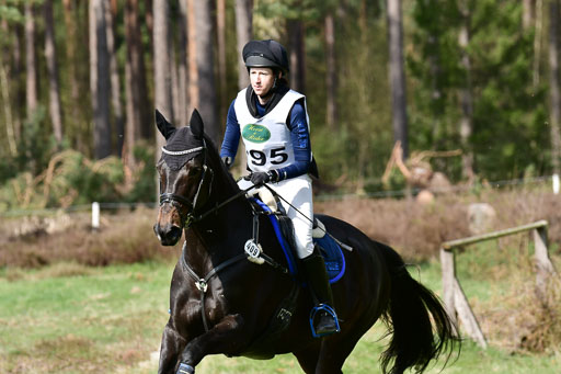 Luhmühlen VA  24.4.22 | 24-4-22 VA Luhmühlen_0860 