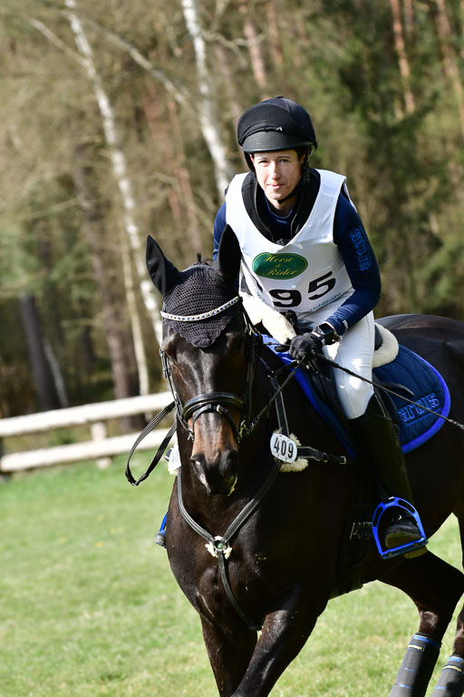 Luhmühlen VA  24.4.22 | 24-4-22 VA Luhmühlen_0863 