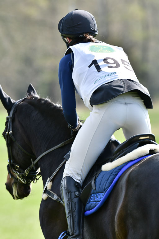 Luhmühlen VA  24.4.22 | 24-4-22 VA Luhmühlen_0865 