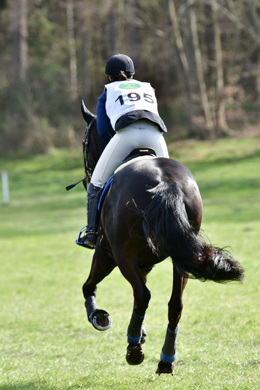 Luhmühlen VA  24.4.22 | 24-4-22 VA Luhmühlen_0866 