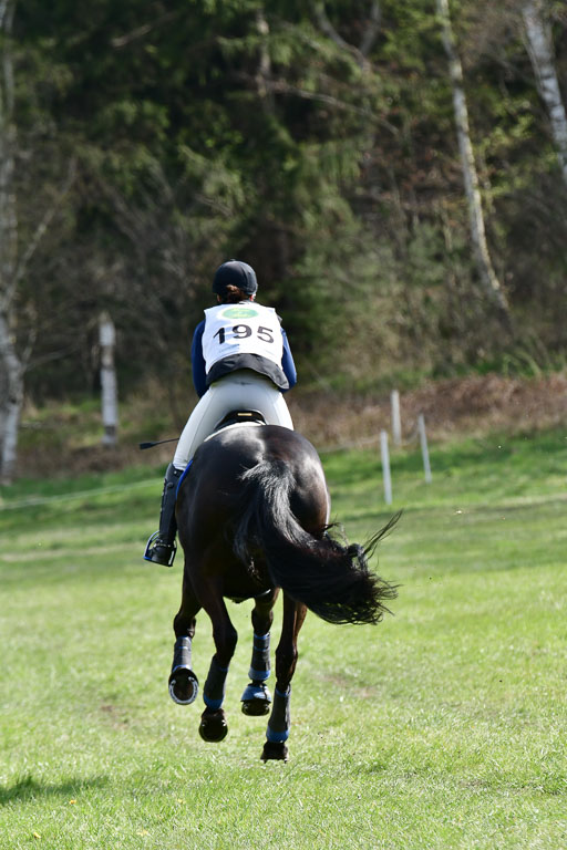 Luhmühlen VA  24.4.22 | 24-4-22 VA Luhmühlen_0867 
