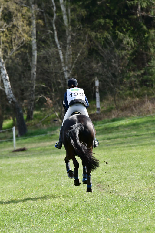 Luhmühlen VA  24.4.22 | 24-4-22 VA Luhmühlen_0868 