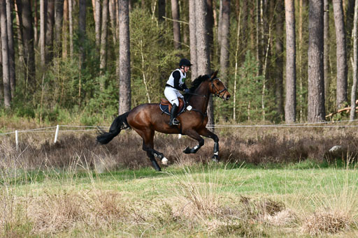 Luhmühlen VA  24.4.22 | 24-4-22 VA Luhmühlen_0869 