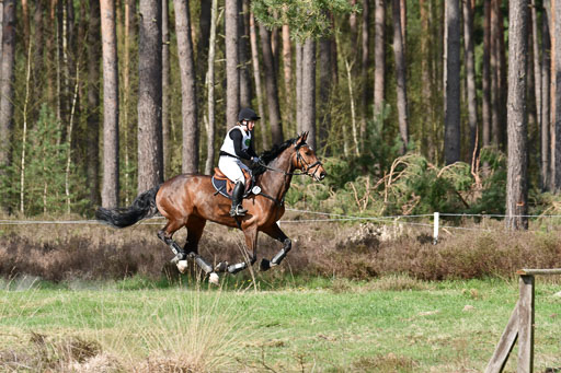 Luhmühlen VA  24.4.22 | 24-4-22 VA Luhmühlen_0870 