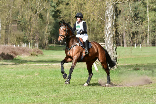 Luhmühlen VA  24.4.22 | 24-4-22 VA Luhmühlen_0871 