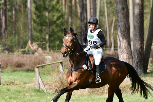 Luhmühlen VA  24.4.22 | 24-4-22 VA Luhmühlen_0874 