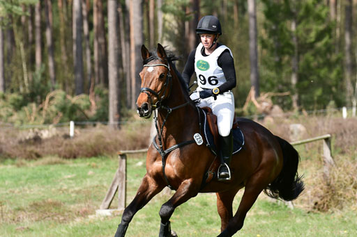 Luhmühlen VA  24.4.22 | 24-4-22 VA Luhmühlen_0875 