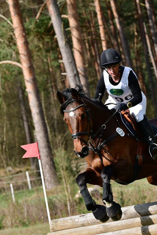 Luhmühlen VA  24.4.22 | 24-4-22 VA Luhmühlen_0878 